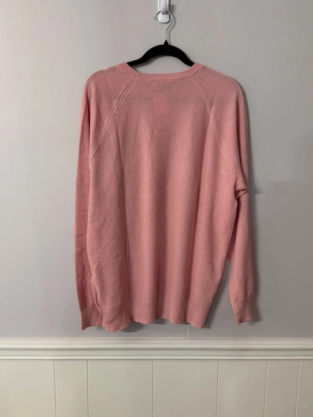 J. Crew crew men’s